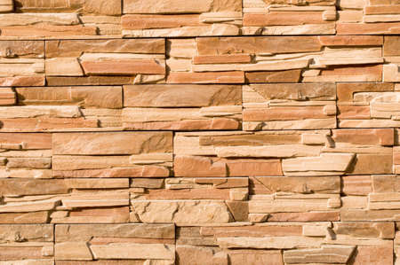 textureの写真素材