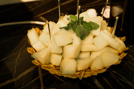 candy bar for weddings, sweets to your liking, dessert of your choice, confectionery for coffee and...