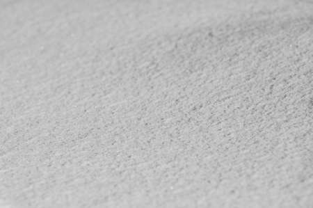 Snow texture, warm Christmas mood, place to write. newの写真素材