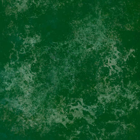 Digital Geologic Background, Green Wallpaper, Minimal Abstraction, Malachite Stone, Green Onyx, Green Agate, Artificial Gemstone Texture, Beautiful Geode Art, Luxury Granite Surface, Green Turquoiseの写真素材