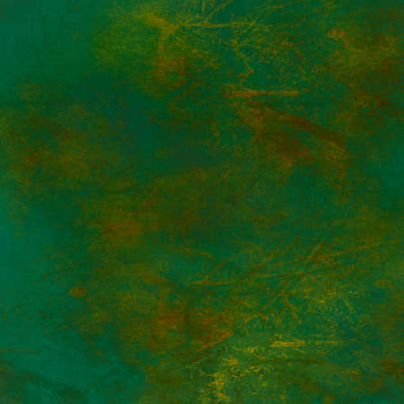 Digital Geologic Background, Green Wallpaper, Minimal Abstraction, Malachite Stone, Green Onyx,...