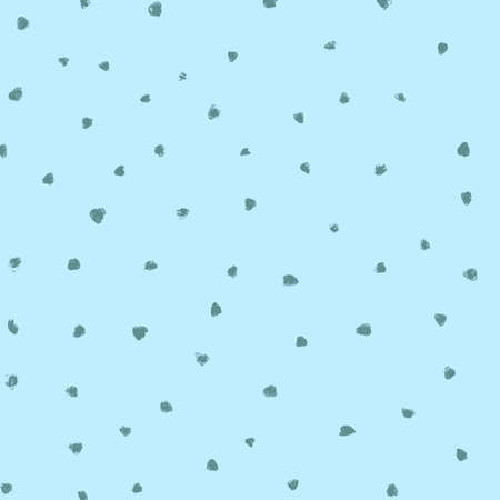 Minimal Simple Pastel Pink Limited Palette Scribles Abstract Strokes Textureの写真素材