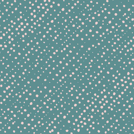 Minimal Simple Pastel Pink Limited Palette Scribles Abstract Strokes Textureの写真素材