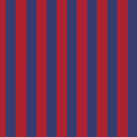 Patriotic Stripes American 4th of July Democratic Independence Day Textureの写真素材