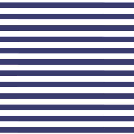 Patriotic Stripes American 4th of July Democratic Independence Day Textureの写真素材