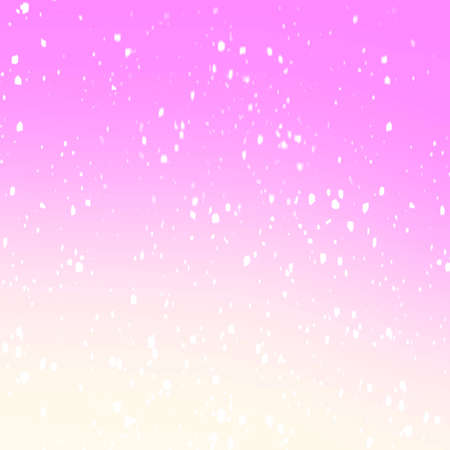 Vaporwave Digital Bright Nostalgic 80s Design Textureの写真素材