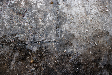 Terrain Surface Planetの写真素材