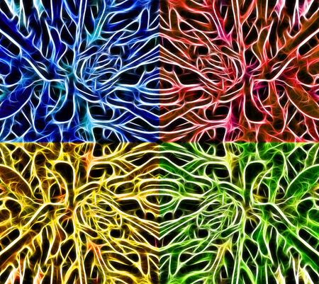 flowerの写真素材