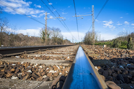 Railway