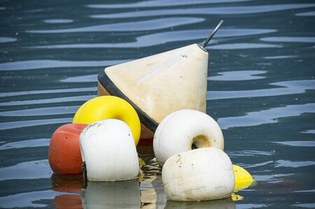 Buoy