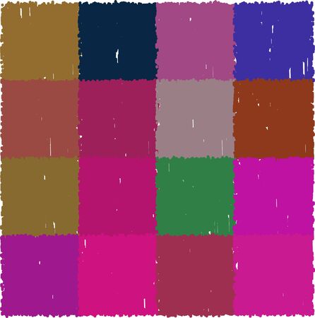 Abstract Backgroundの写真素材