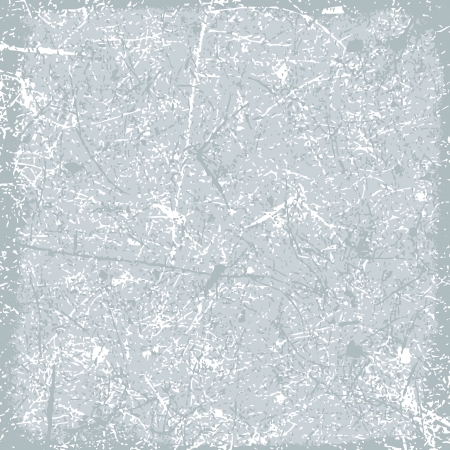 Marble vector patternのイラスト素材