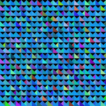 Abstract patternのイラスト素材