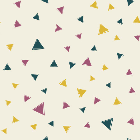 Abstract pattern. seamless texture for printing