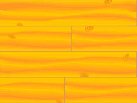 seamples pattern a natural pine parquet from a tree in a vector for furnish of a floorのイラスト素材