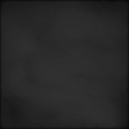 Black chalkbpard background vector texture, gradient mesh.のイラスト素材