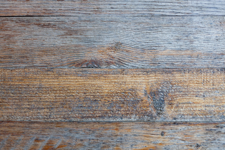 Wood planks textureの写真素材