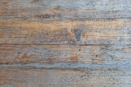 Wood planks textureの写真素材