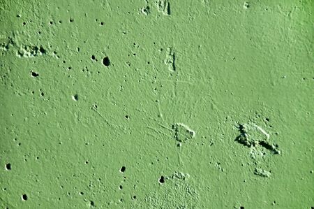 texture of wall green background. abstract image. Abstract background and texture for design.の写真素材