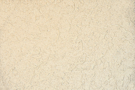 Modern grey paint limestone texture background in white light seam home wall paper. Back flat subway concrete stone table floor concept surreal granite quarry stucco surface background grunge patternの写真素材
