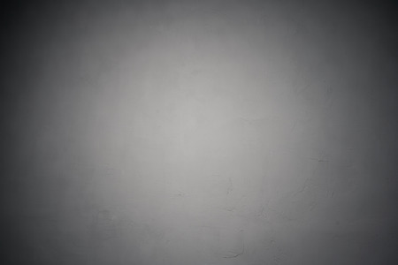 grey blue black abstract background blur gradientの写真素材