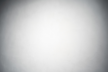 light gray background, soft fifteen shades of grey smooth background with the addition of a bit of noiseの写真素材