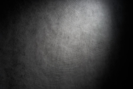 light gray background, soft fifteen shades of grey smooth background with the addition of a bit of noiseの写真素材