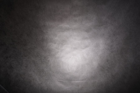 abstract background with space for text or image, black and whiteの写真素材