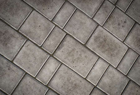 Texture wall from a brickの写真素材