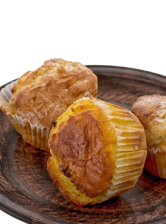 Domestic delicious bakingの写真素材