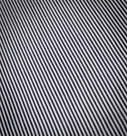 textile is texture