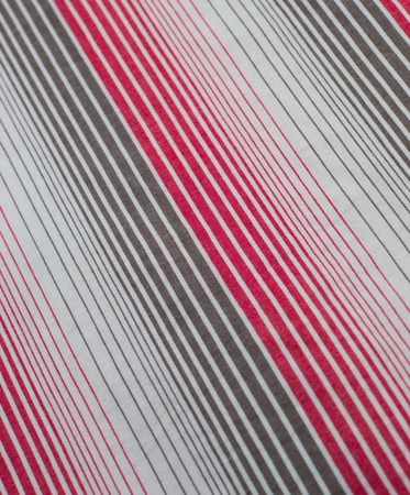 textile is textureの写真素材