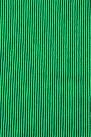 textile texture woven manually