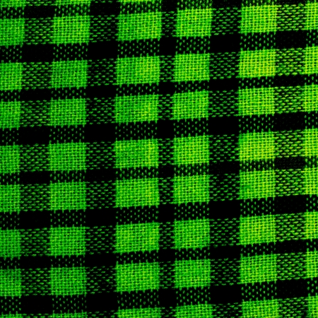 piece of fabric texture of different colorsの写真素材