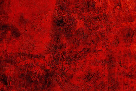 textured vintage background of  gloomy shadeの写真素材