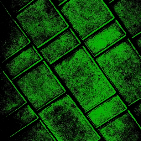 textured  gloomy shadeの写真素材