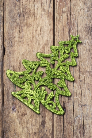 new year holidays and giftsの写真素材