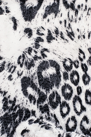 Fabric,textureの写真素材