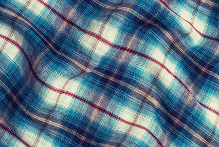 Fabricの写真素材