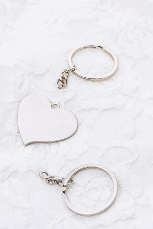 loveの写真素材