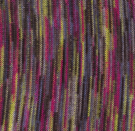 piece texture of the filament manually woven の写真素材