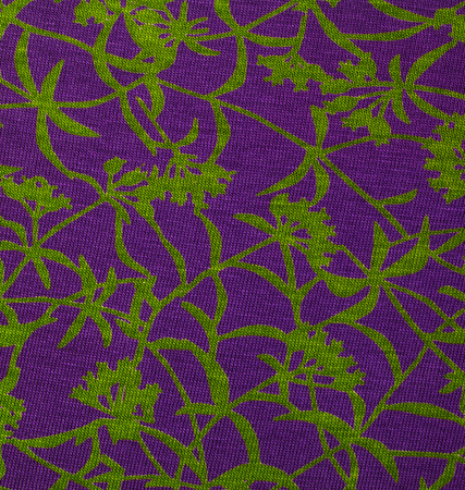 texture cut textile fabrics of different coloursの写真素材