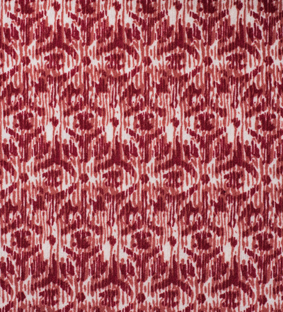texture cut textile fabrics of different coloursの写真素材