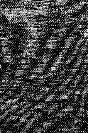 texture painted at home manually textile fabricの写真素材