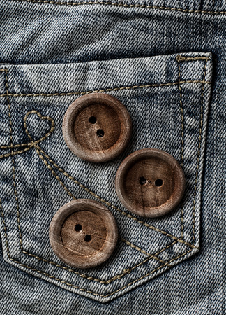 sewing toolsの写真素材