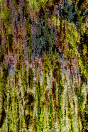  textile fabricの写真素材