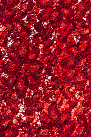 texture painted home manually textile の写真素材