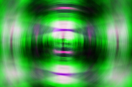 texture abstract background colorの写真素材