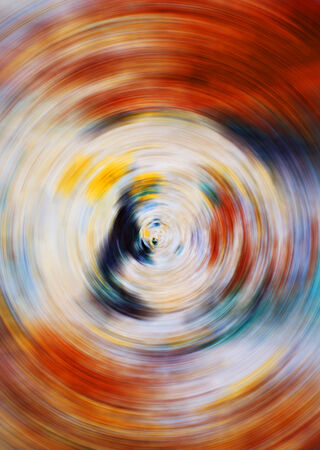 texture abstract background colorの写真素材