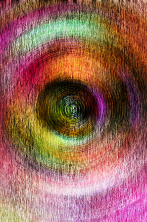 abstract backgroundの写真素材